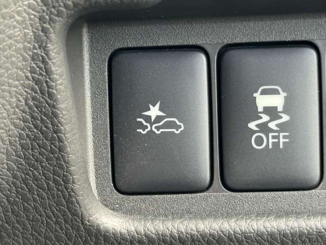 NISSAN DAYZ ROOX 2017