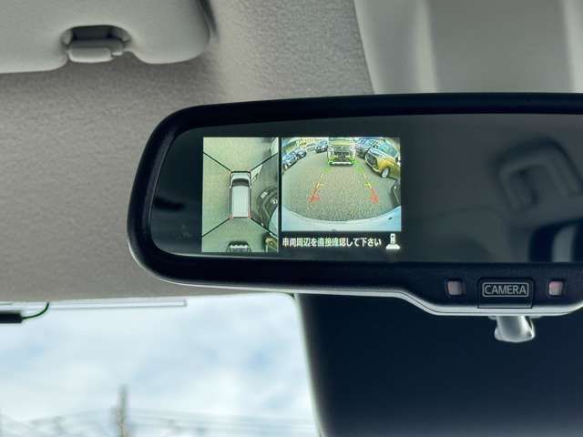 NISSAN DAYZ ROOX 2017