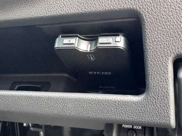 NISSAN DAYZ ROOX 2017