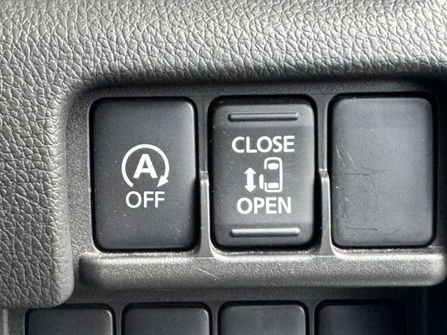 NISSAN DAYZ ROOX 2017