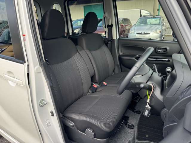 NISSAN DAYZ ROOX 2017