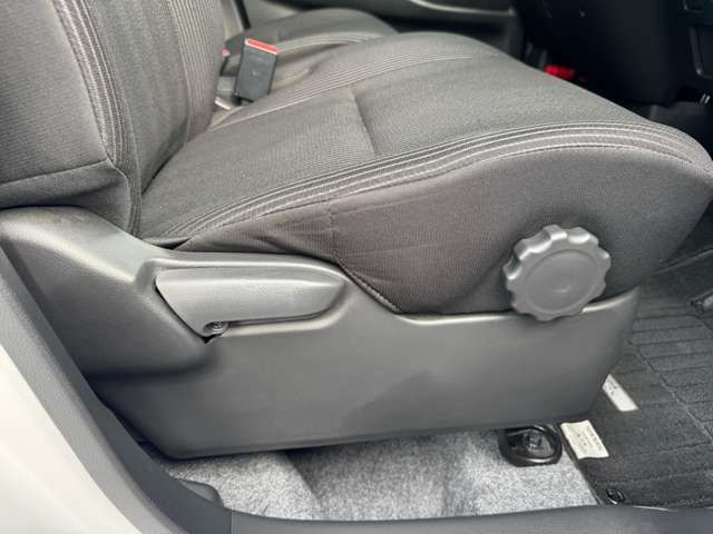 NISSAN DAYZ ROOX 2017