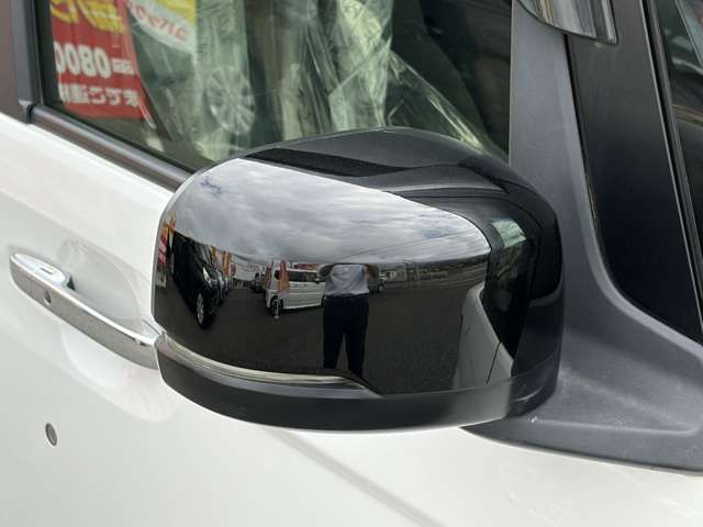 HONDA N BOX CUSTOM 2020