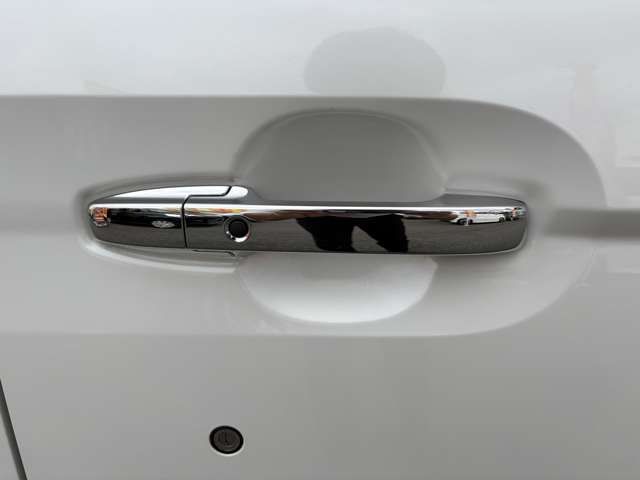 HONDA N BOX CUSTOM 2020