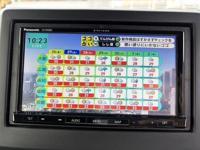 HONDA N BOX CUSTOM 2020