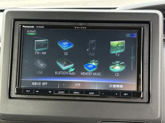 HONDA N BOX CUSTOM 2020