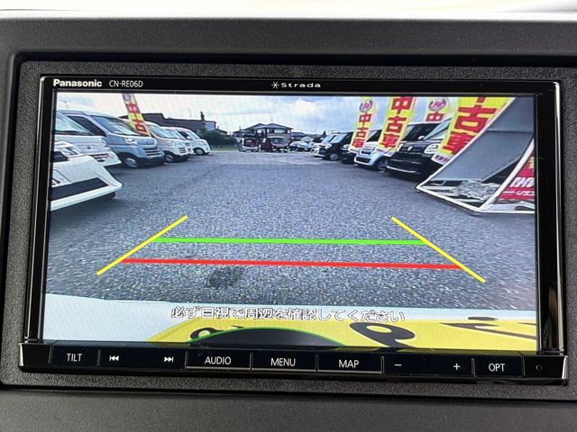 HONDA N BOX CUSTOM 2020