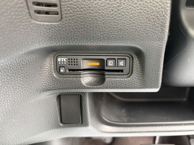 HONDA N BOX CUSTOM 2020