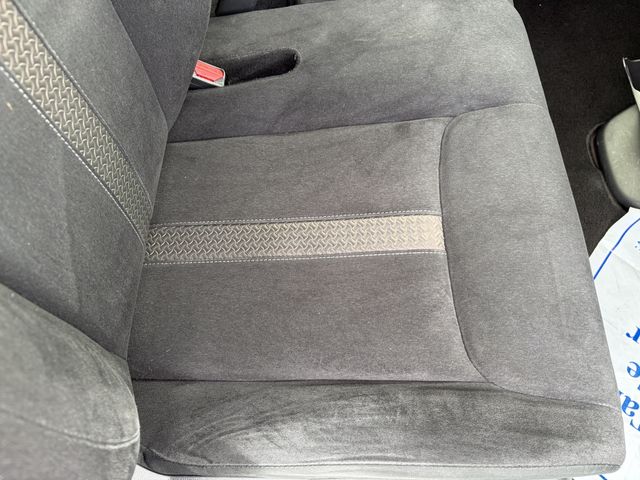 HONDA N BOX CUSTOM 2020