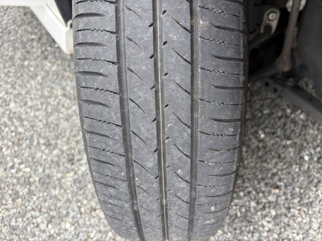 HONDA N BOX CUSTOM 2020