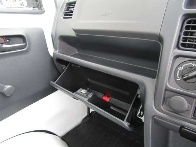 MITSUBISHI MINICAB truck 4WD 2020