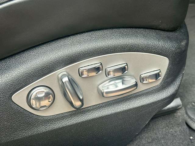 PORSCHE PORSCHE Macan 2023