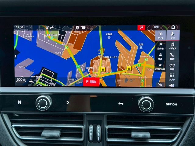 PORSCHE PORSCHE Macan 2023