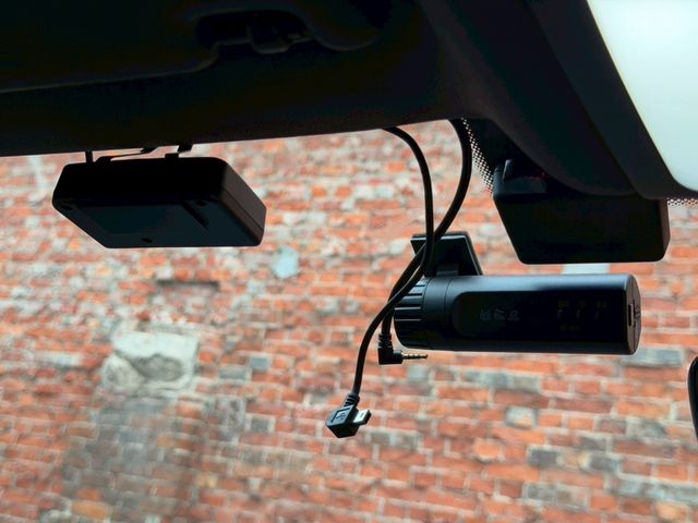 PORSCHE PORSCHE Macan 2023