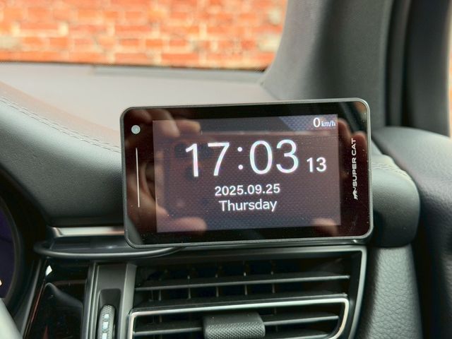 PORSCHE PORSCHE Macan 2023