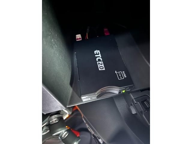 JEEP JEEP WRANGLER UNLIMITED 2024