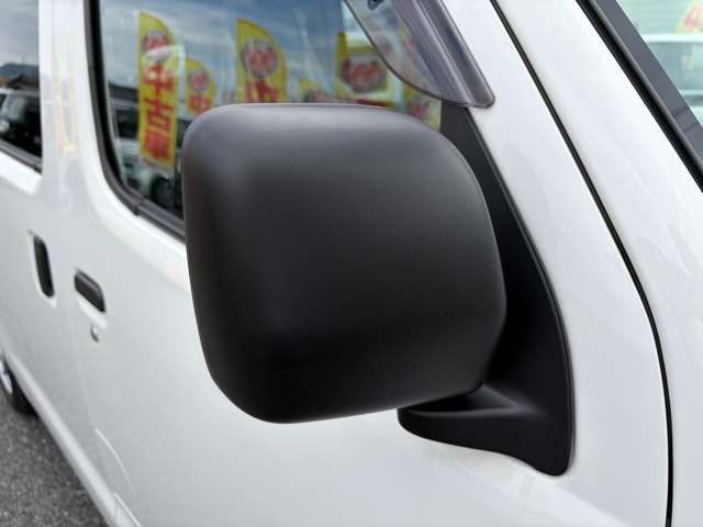 TOYOTA TOWNACE van 2WD 2025