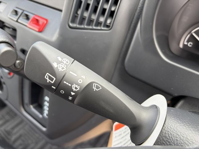 TOYOTA TOWNACE van 2WD 2025