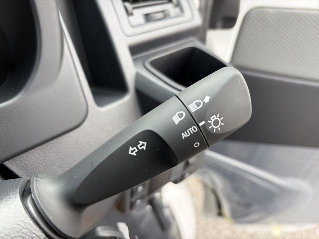 TOYOTA TOWNACE van 2WD 2025