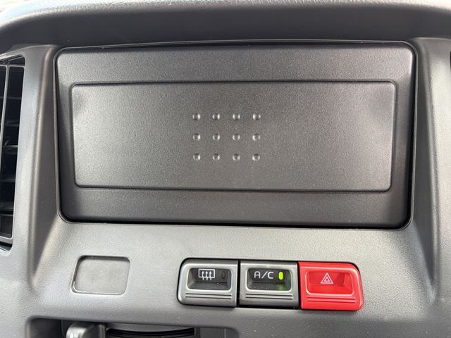 TOYOTA TOWNACE van 2WD 2025