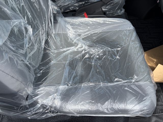 TOYOTA TOWNACE van 2WD 2025