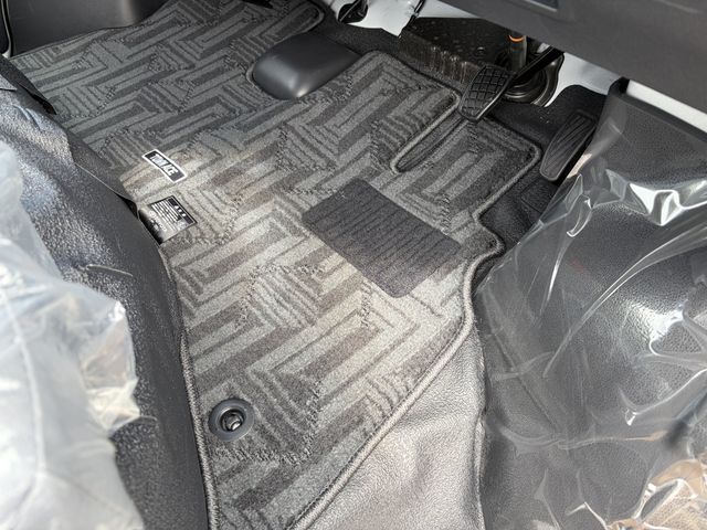 TOYOTA TOWNACE van 2WD 2025