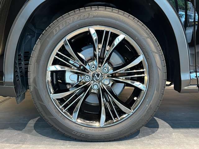 TOYOTA LEXUS RX450h 2WD 2019