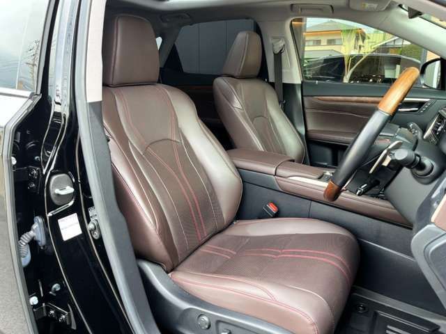 TOYOTA LEXUS RX450h 2WD 2019