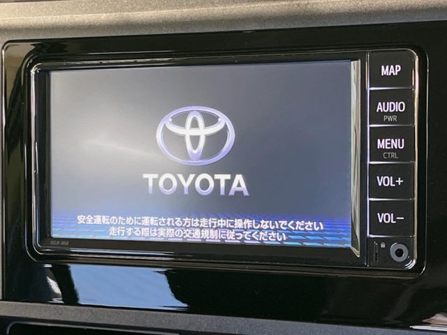 TOYOTA ROOMY 2021