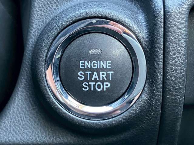 SUBARU IMPREZA SPORT 4WD 2017