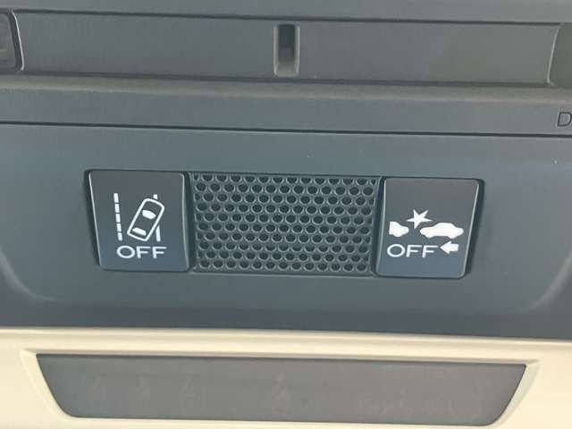 SUBARU IMPREZA SPORT 4WD 2017