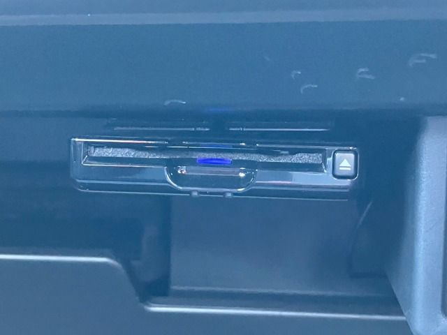 SUBARU IMPREZA SPORT 4WD 2017