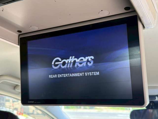 HONDA ODYSSEY HYBRID 2016