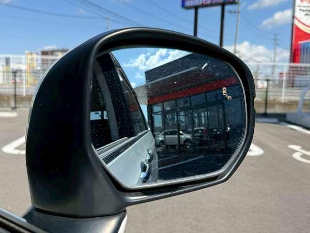 HONDA ODYSSEY HYBRID 2016