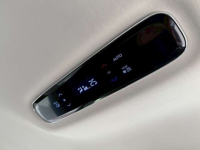 HONDA ODYSSEY HYBRID 2016