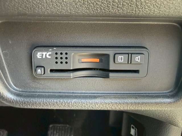 HONDA ODYSSEY HYBRID 2016