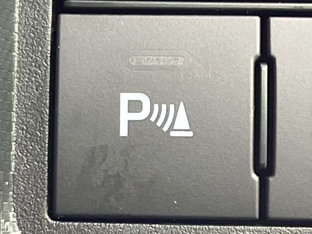 TOYOTA RAIZE HYBRID 2022