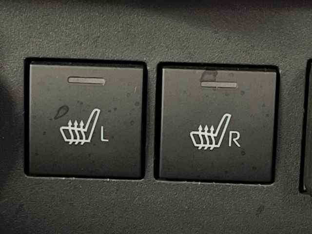 TOYOTA RAIZE HYBRID 2022