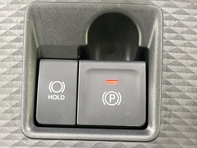 TOYOTA RAIZE HYBRID 2022