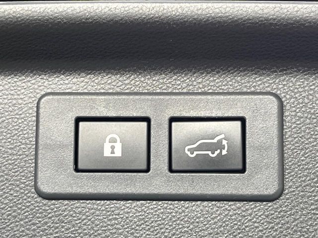 SUBARU FORESTER 2019