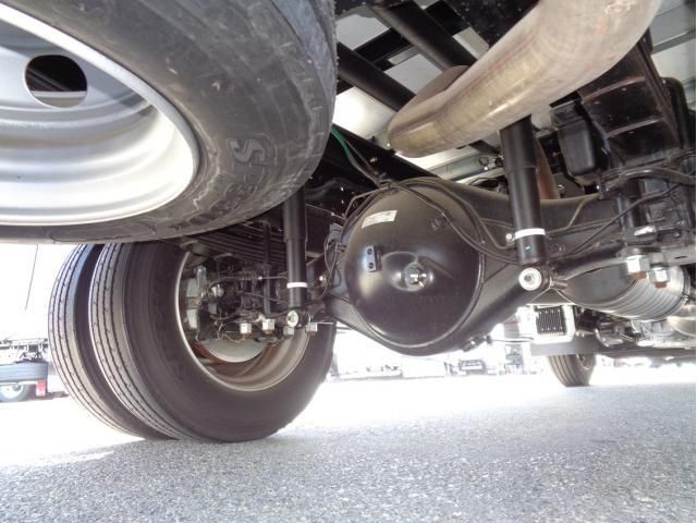 MITSUBISHI CANTER 2023