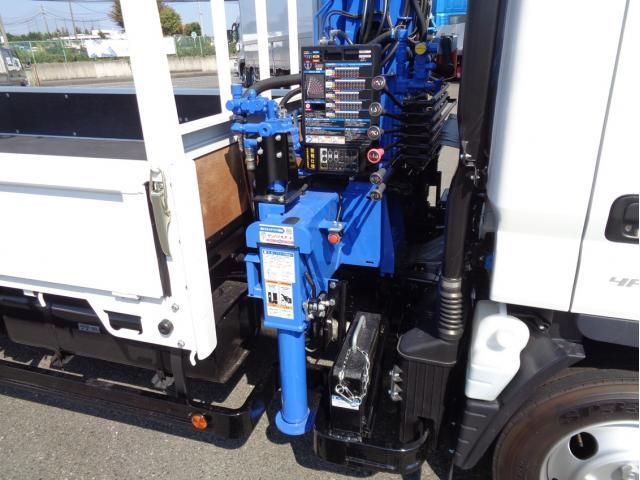 MITSUBISHI CANTER 2024