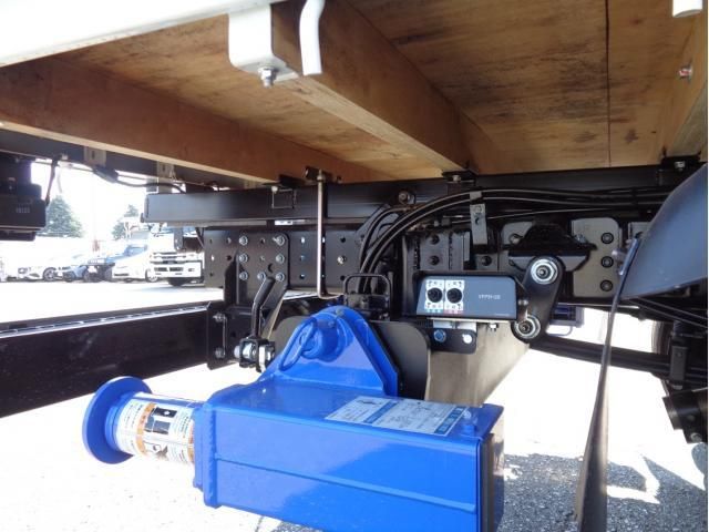 MITSUBISHI CANTER 2024