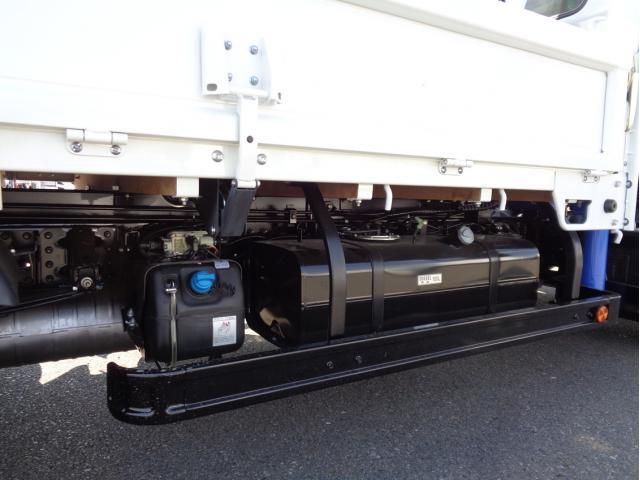 MITSUBISHI CANTER 2024