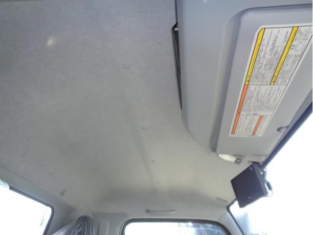 MITSUBISHI CANTER 2024