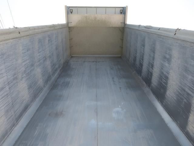 MITSUBISHI FUSOU SUPER GREAT 2021