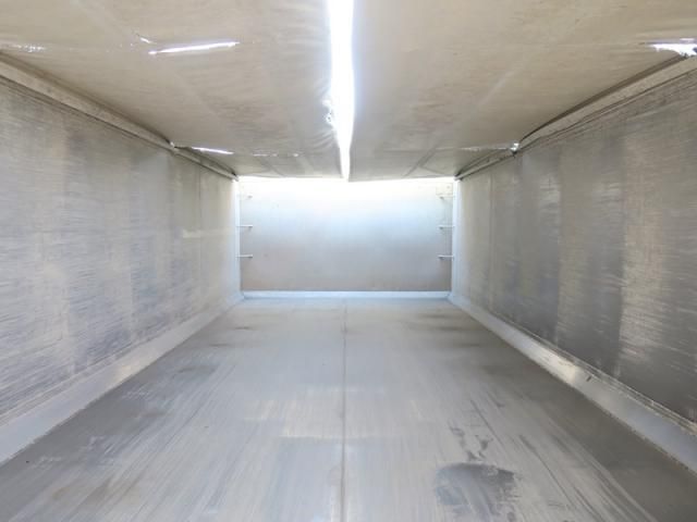 MITSUBISHI FUSOU SUPER GREAT 2021