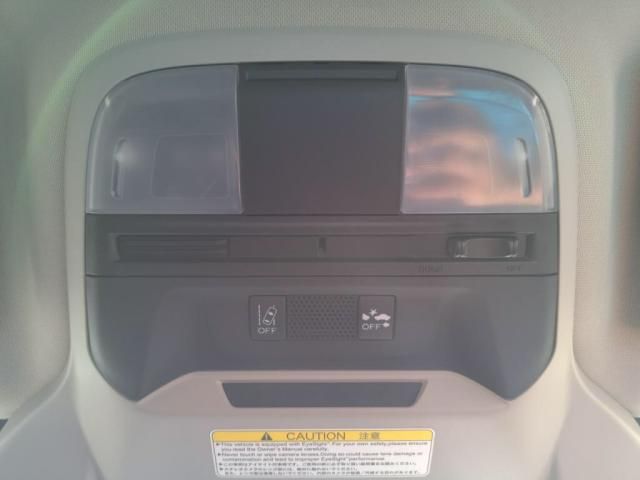 SUBARU IMPREZA SPORT 4WD 2017