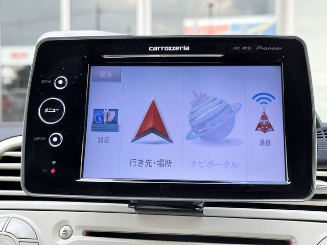 FIAT FIAT CINQUECENTO 2012