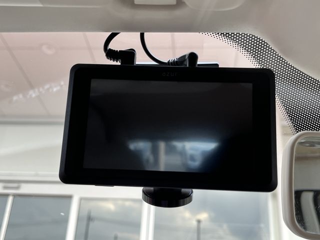 FIAT FIAT CINQUECENTO 2012